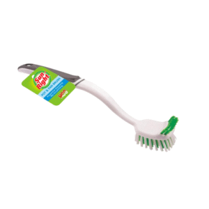 Pot, Pan & Dish Brush