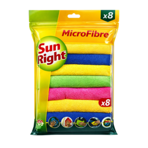 microfiber-range-8-in-1