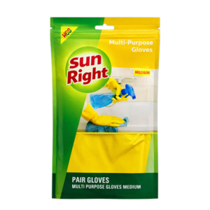 multi-purpose-hand-gloves-medium