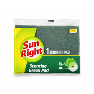 scouring-pad-large-1-scrub-sponge