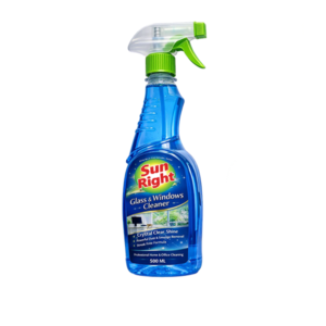 sun-right-glass-and-window-cleaner
