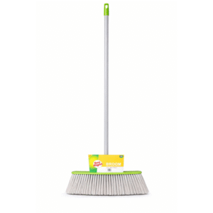 Twister Broom