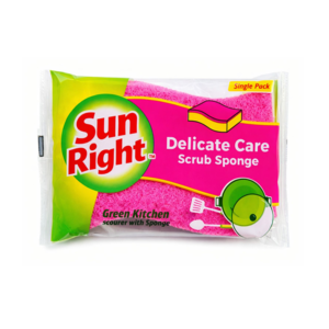 scrub-sponge-delicate-care