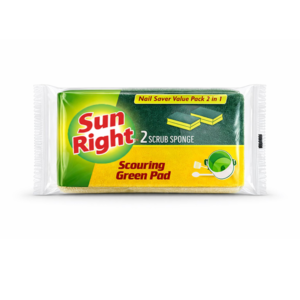 scourer-with-nail-saver-sponge-2-in-1