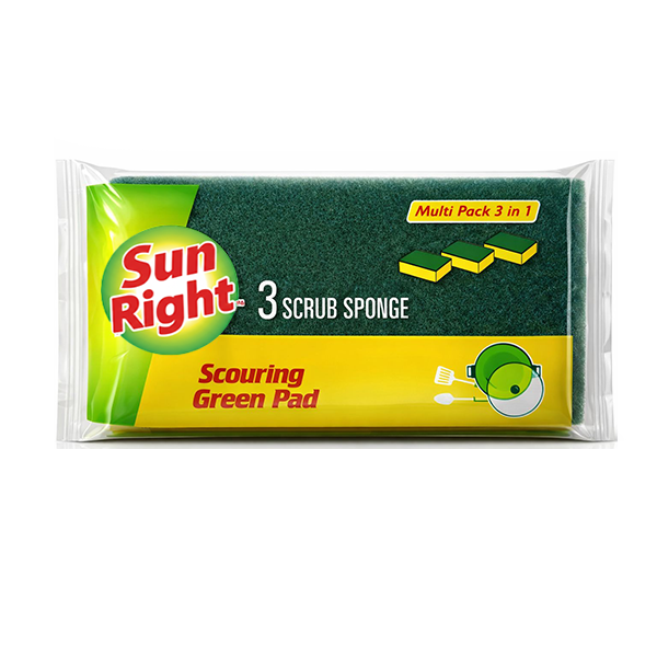 scourer-with-scrub-sponge-multi-pack-3-in-1