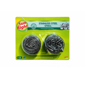 stainless-steel-spiral-2-in-1