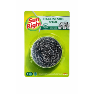 stainless-steel-spiral-single