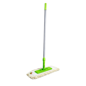 flat-dust-mop