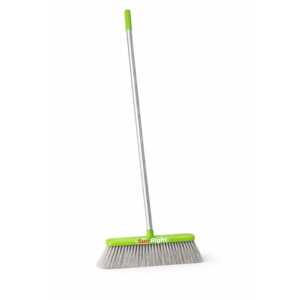 twister-broom