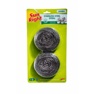 stainless-steel-spiral-jumbo-2-in-1