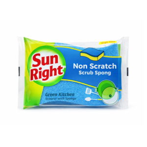 scrub-sponge-non-scratch