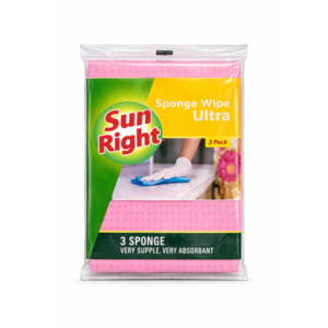 sponge-wipes-3-in-1