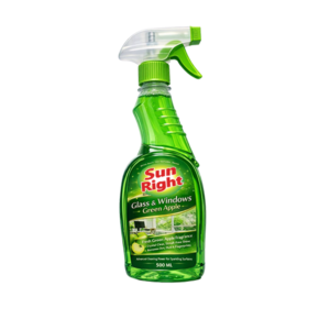 sun-right-glass-and-window-cleaner-2