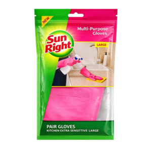 multi-purpose-hand-gloves-large