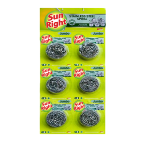 stainless-steel-spiral-jumbo-6-in-1