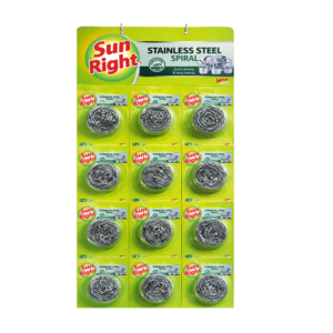 stainless-steel-spiral-12-in-1