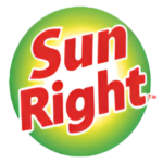 150-Picsart-AiImageEnhancer