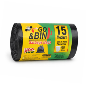 garbage-bags-medium-15-pcs