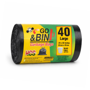 garbage-bags-large-40-pcs