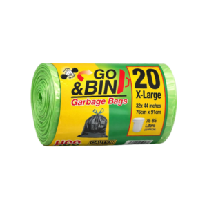 garbage-bags-x-large-20-pcs