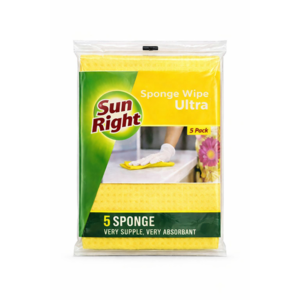 sponge-wipes-5-in-1