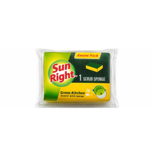 scourer-with-sponge-awami-pack