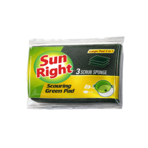 scrub-sponge-scouring-pad-3-in-1