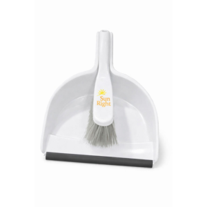 dust-pan-brush-set