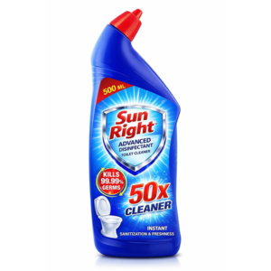 toilet-cleaner-500ml