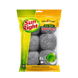 stainless-scourer-heavy-duty-6-in-1