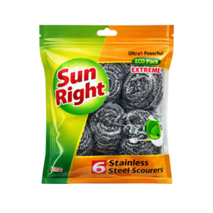 stainless-steel-scourer-extreme-6-in-1