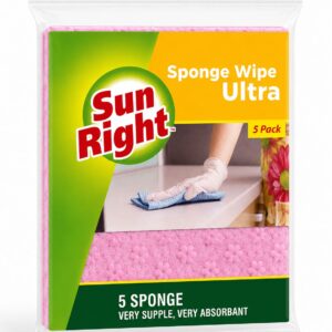 sponge-wipe-ultra-5-in-1-pack-0893