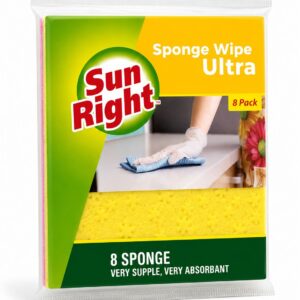 sponge-wipe-ultra-8-in-1-pack