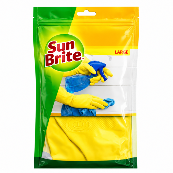multi-purpose-hand-gloves-large-yellow0091
