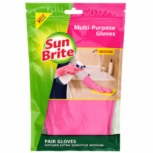 multi-purpose-hand-gloves-medium-pink-0107